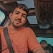Avatar de MohammedElarabiLaoub