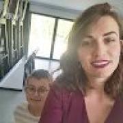 Avatar de CharleneRibeiro