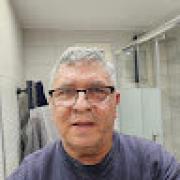 Avatar de raphaeldelaorden