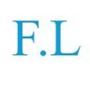 Avatar de FlavieLefebvre