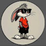 Avatar de BouBou1502NoaBerthet