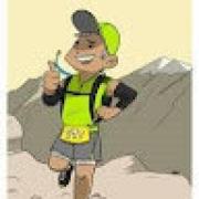 Avatar de ChristopheSTIBLER