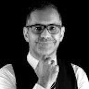 Avatar de SourdoisRmy