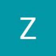 Avatar de ZozoGimenez