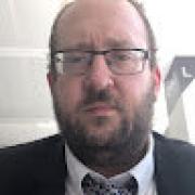 Avatar de FabienFrimont