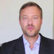 Avatar de StphaneCola