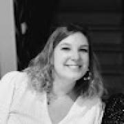 Avatar de NoemieQUOIBION