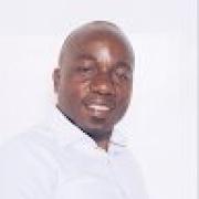 Avatar de DanielPombe