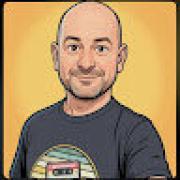 Avatar de BrunoLopez