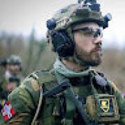 Avatar de SANZValentin