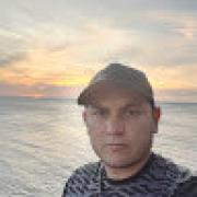 Avatar de TirsojavierSanchezso