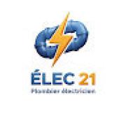 Avatar de Elec211