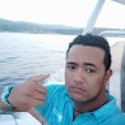 Avatar de ManutahiMao