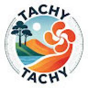 Avatar de TACHYTACHY