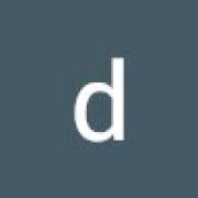 Avatar de davidDESOUSA