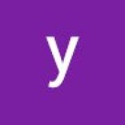 Avatar de yacoubaOUATTARA