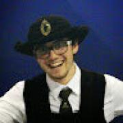 Avatar de OlivierLeMancqArcuri