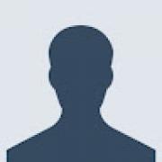 Avatar de 