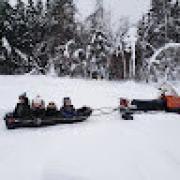 Avatar de MarcFortin