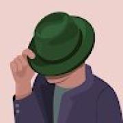 Avatar de ZAKARIA BOUJALLABI