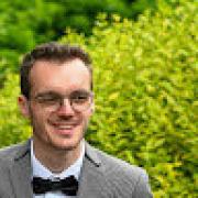 Avatar de FlorianESBROC