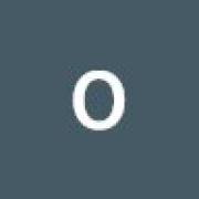 Avatar de oliviercervantes