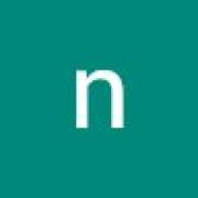 Avatar de nadirkoukebmathias