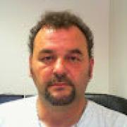 Avatar de FabriceALONSO