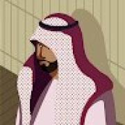 Avatar de ElvisOCNEANU