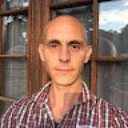 Avatar de MickalGrand