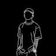 Avatar de ArabYoucef