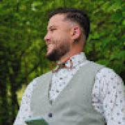 Avatar de denovanlamure