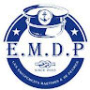 Avatar de EMDP