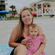 Avatar de CatherineVzina