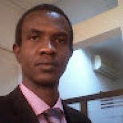 Avatar de IssoufDiallo