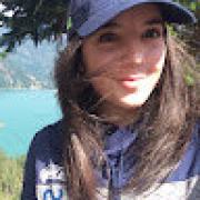 Avatar de paulinestrss