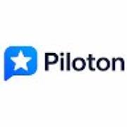 Avatar de Pilotonautomation