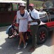 Avatar de JosemarAndr