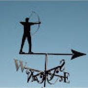 Avatar de AlainAuduteau