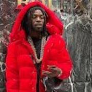 Avatar de AminataDem