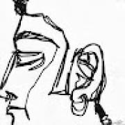 Avatar de NicolaNiwhisky