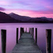 Avatar de BenjaminPiel