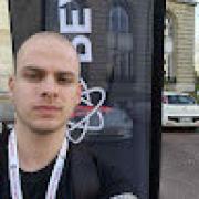 Avatar de MatthiasVimbert