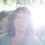 Avatar de mlaniegarnaud