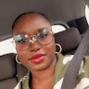 Avatar de MarieNicoleAMAZAN