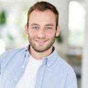 Avatar de HuguesLigot