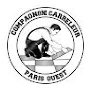 Avatar de DamienPuyfaucherComp