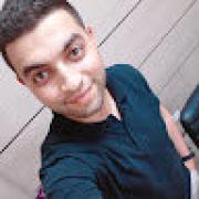 Avatar de hamid bahamida 