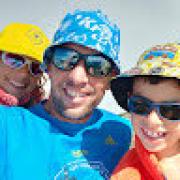 Avatar de FrancoisGaydon