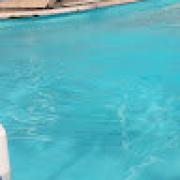 Avatar de Oservices30100Kevinc